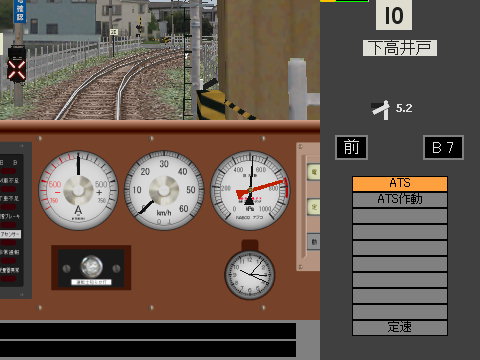 bve2ł̉^]Jn