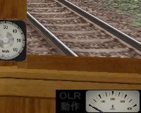 Hdvifn80`j