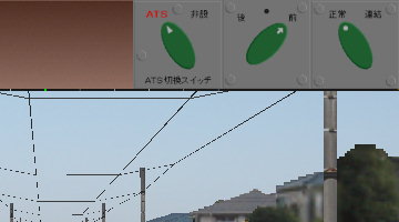 SWQi300nj