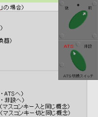 ESWQifn80`j