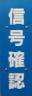 MmFʒu